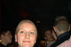 2001-11-24_hotchili_hofolpe_84