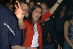 2001-11-24_hotchili_hofolpe_85