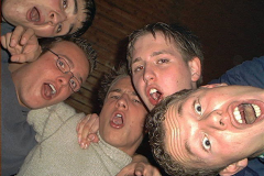 2001-11-24_hotchili_hofolpe_86