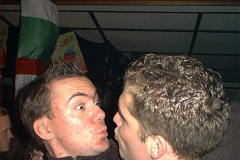 2001-11-24_hotchili_hofolpe_87