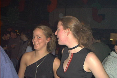 2001-11-24_hotchili_hofolpe_88