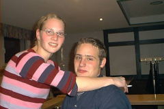 2001-11-24_hotchili_hofolpe_89