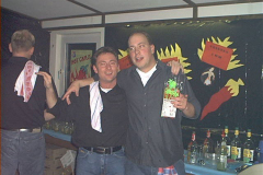 2001-11-24_hotchili_hofolpe_9