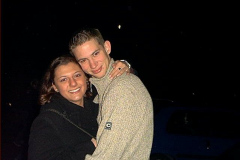 2001-11-24_hotchili_hofolpe_90