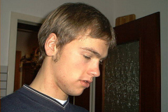 2001-11-25_geb_marco_1