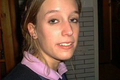 2001-11-25_geb_marco_10