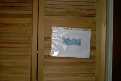 2001-11-25_geb_marco_11