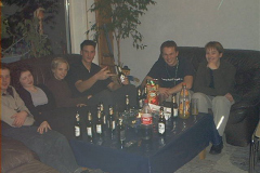 2001-11-25_geb_marco_12
