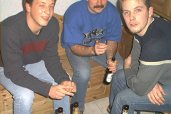 2001-11-25_geb_marco_14