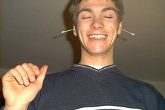 2001-11-25_geb_marco_15