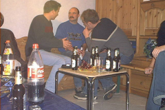 2001-11-25_geb_marco_16