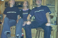 2001-11-25_geb_marco_17