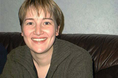 2001-11-25_geb_marco_18