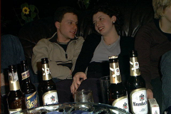 2001-11-25_geb_marco_19