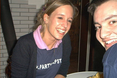 2001-11-25_geb_marco_2