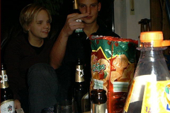 2001-11-25_geb_marco_20