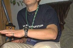 2001-11-25_geb_marco_21