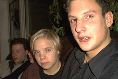 2001-11-25_geb_marco_22