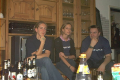 2001-11-25_geb_marco_23