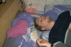 2001-11-25_geb_marco_24