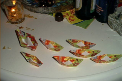 2001-11-25_geb_marco_25