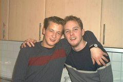 2001-11-25_geb_marco_3