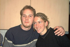 2001-11-25_geb_marco_4