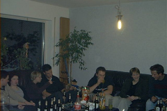 2001-11-25_geb_marco_5