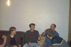 2001-11-25_geb_marco_6