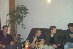 2001-11-25_geb_marco_7