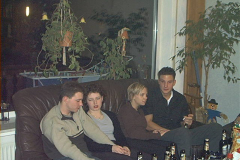 2001-11-25_geb_marco_8