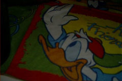 2001-11-25_geb_marco_9