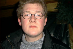 2001-12-08_geb_tina_1