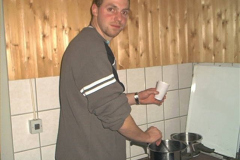 2001-12-08_geb_tina_10