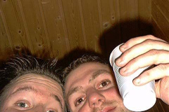 2001-12-08_geb_tina_11