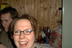 2001-12-08_geb_tina_12