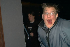 2001-12-08_geb_tina_13