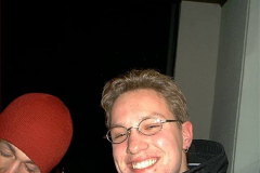 2001-12-08_geb_tina_14