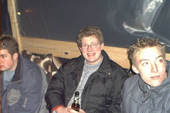 2001-12-08_geb_tina_15