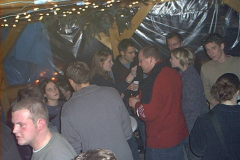 2001-12-08_geb_tina_16