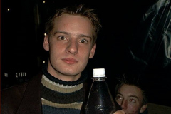 2001-12-08_geb_tina_17