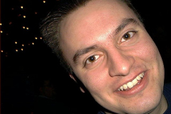 2001-12-08_geb_tina_18