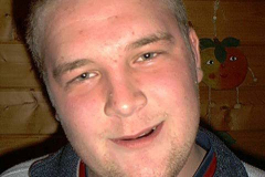 2001-12-08_geb_tina_19