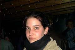 2001-12-08_geb_tina_2