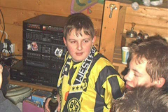 2001-12-08_geb_tina_20