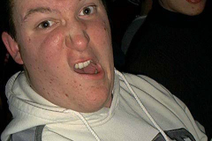 2001-12-08_geb_tina_21