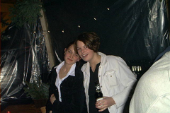 2001-12-08_geb_tina_22
