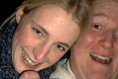 2001-12-08_geb_tina_23