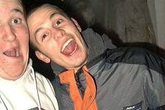 2001-12-08_geb_tina_24