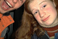 2001-12-08_geb_tina_25